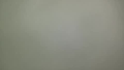 Snapshot of abdil_34 chatting on February 3, 2026, 2:53 am abdil_34 online show from February 3, 2026, 2:53 am