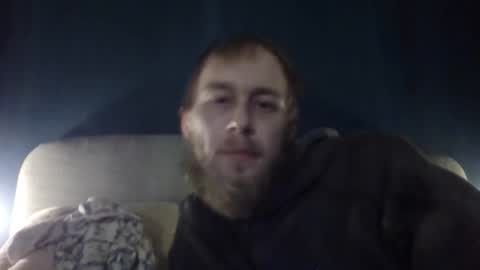 abdl2992 online show from November 27, 2025, 9:39 pm