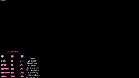 Snapshot of abdominator_xxx chatting on September 10, 2025, 1:55 pm abdominator online show from September 10, 2025, 1:55 pm