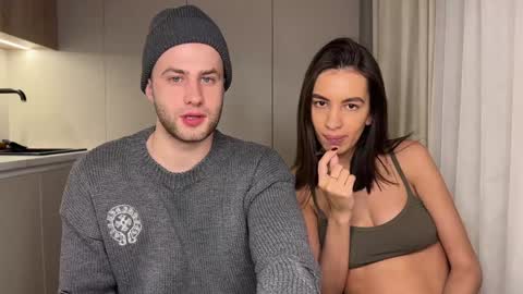 Snapshot of abdulasu_syuyumbike chatting on December 12, 2024, 10:20 pm ABDULASU online show from December 12, 2024, 10:20 pm