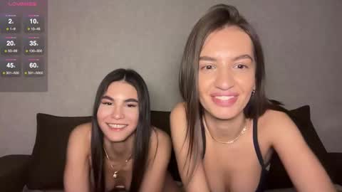 Snapshot of abdulasu_syuyumbike chatting on January 6, 2025, 9:11 pm ABDULASU online show from January 6, 2025, 9:11 pm