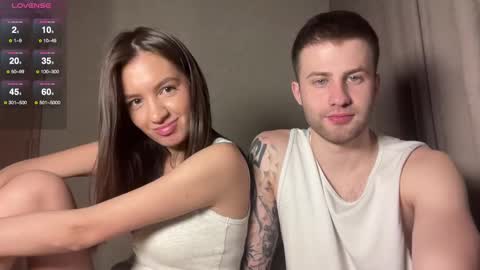 Snapshot of abdulasu_syuyumbike chatting on January 23, 2025, 11:58 pm ABDULASU online show from January 23, 2025, 11:58 pm