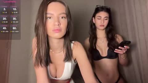 Snapshot of abdulasu_syuyumbike chatting on January 31, 2025, 8:22 pm ABDULASU online show from January 31, 2025, 8:22 pm