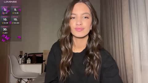 Snapshot of abdulasu_syuyumbike chatting on September 19, 2025, 10:32 pm ABDULASU online show from September 19, 2025, 10:32 pm