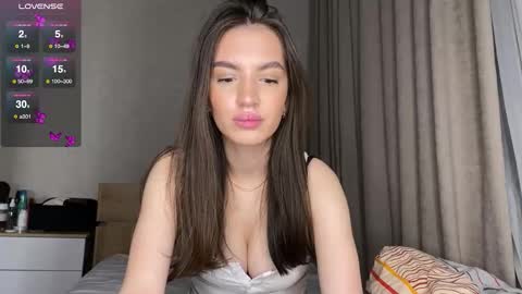 Snapshot of abdulasu_syuyumbike chatting on November 9, 2025, 11:14 pm ABDULASU online show from November 9, 2025, 11:14 pm