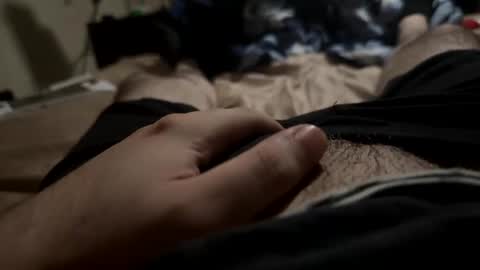 Snapshot of abe21342 chatting on October 28, 2025, 6:28 am abe21342 online show from October 28, 2025, 6:28 am