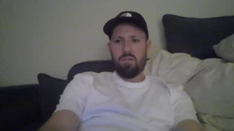 abedreng online show from December 22, 2025, 5:10 pm