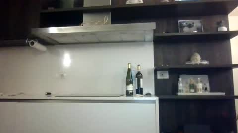 Snapshot of abeitaly chatting on November 10, 2025, 7:46 pm abeitaly online show from November 10, 2025, 7:46 pm