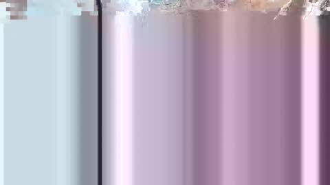 Snapshot of abeklassenphone chatting on December 1, 2025, 7:02 am abeklassenphone online show from December 1, 2025, 7:02 am