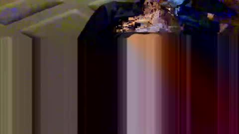 CUBADADY online show from February 16, 2025, 8:54 am