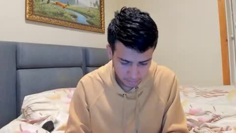 Snapshot of abelasburgo chatting on September 13, 2025, 6:40 pm Independence model AbelAsburgo online show from September 13, 2025, 6:40 pm