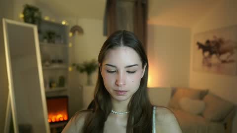 Snapshot of abella_danger_x chatting on March 5, 2025, 9:49 am abella_danger_x online show from March 5, 2025, 9:49 am