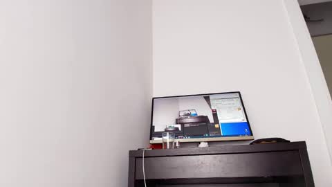 Mermaid online show from February 23, 2025, 3:18 pm