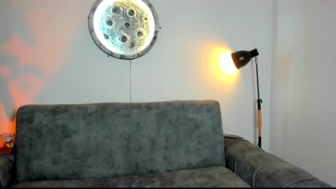 Snapshot of abellaconnor chatting on February 21, 2026, 11:50 pm Abella and Kendra online show from February 21, 2026, 11:50 pm