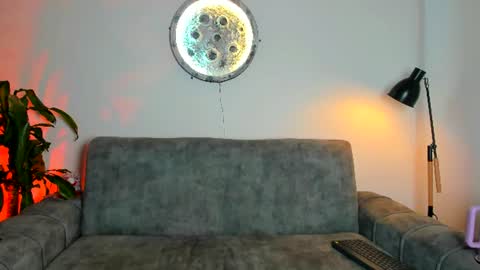 Snapshot of abellaconnor chatting on June 23, 2026, 10:52 pm Abella and Kendra online show from June 23, 2026, 10:52 pm