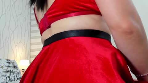 Snapshot of abellaskins chatting on December 26, 2024, 11:24 pm Sophia online show from December 26, 2024, 11:24 pm