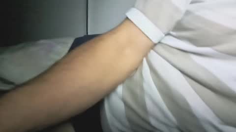 Abender online show from November 4, 2025, 11:26 pm