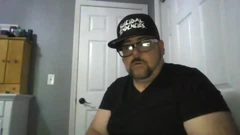 AJ online show from May 18, 2026, 7:20 pm