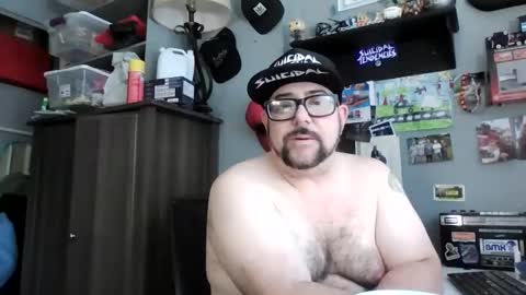AJ online show from June 4, 2026, 2:23 pm
