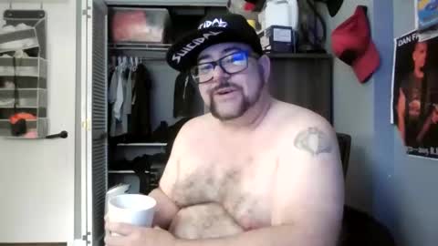AJ online show from June 6, 2026, 3:06 pm