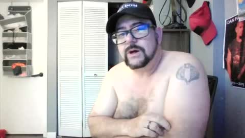 AJ online show from June 13, 2026, 2:26 pm