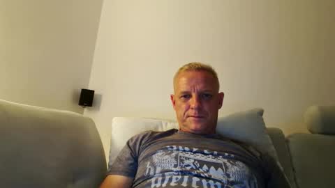 abenteurer2021 online show from June 2, 2026, 9:17 pm