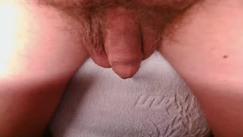 aberardo online show from January 11, 2026, 9:36 am