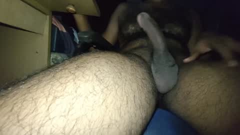 Snapshot of abhias100 chatting on December 2, 2024, 5:59 pm abhias100 online show from December 2, 2024, 5:59 pm