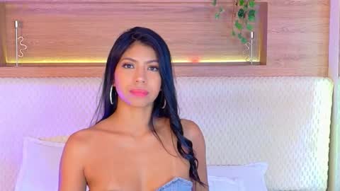 abiehils online show from September 29, 2025, 11:26 am