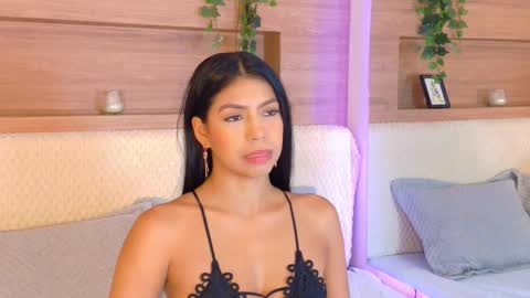 abiehils online show from February 5, 2026, 11:37 am