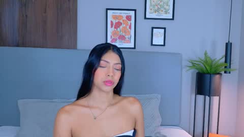 abiehils online show from March 19, 2026, 11:47 am