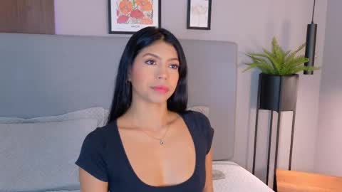 abiehils online show from March 20, 2026, 11:37 am