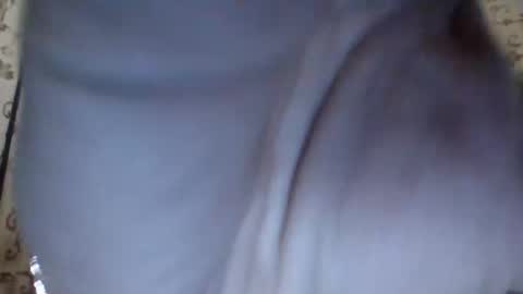 abigail1010 online show from January 22, 2025, 12:38 am