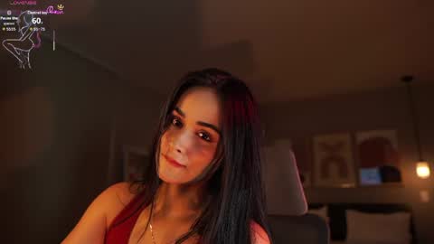 Abigail online show from June 30, 2026, 6:09 pm