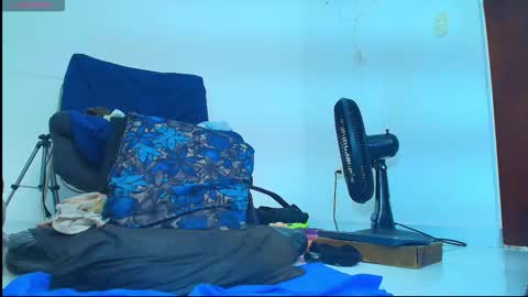 Abigail online show from March 4, 2026, 2:45 pm