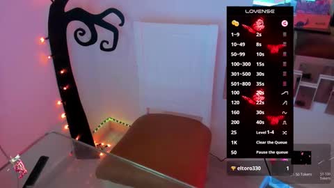 abi online show from March 5, 2026, 8:32 am