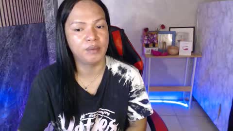 abigail_vergara online show from September 30, 2025, 4:39 am