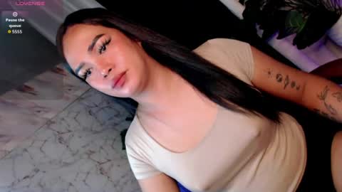Snapshot of abigail_vergara chatting on July 14, 2026, 10:26 pm abigail_vergara online show from July 14, 2026, 10:26 pm