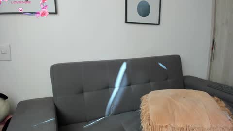 Snapshot of abigail_w chatting on December 3, 2024, 1:54 pm abigail online show from December 3, 2024, 1:54 pm