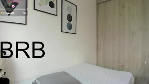 Snapshot of abigail_w chatting on February 13, 2025, 7:31 pm abigail online show from February 13, 2025, 7:31 pm