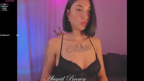 Natalia Rodriguez independent model Onlyfans -  online show from May 13, 2026, 8:49 pm