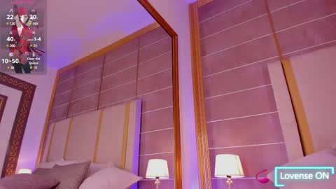    online show from March 6, 2025, 10:58 pm