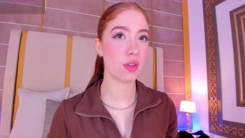    online show from October 5, 2025, 10:29 pm