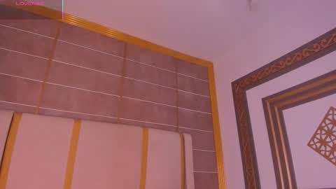    online show from January 14, 2026, 11:42 pm