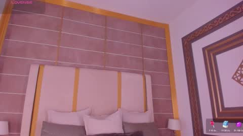    online show from February 6, 2026, 3:33 am