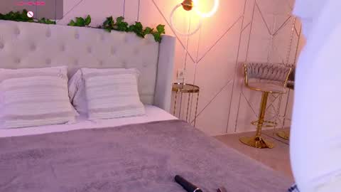 Snapshot of abigailforl chatting on June 11, 2026, 5:16 am abigailforl online show from June 11, 2026, 5:16 am