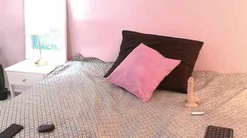 ABIGA online show from February 27, 2026, 11:54 am