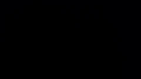 Abigail Mcgee online show from July 26, 2026, 4:36 pm