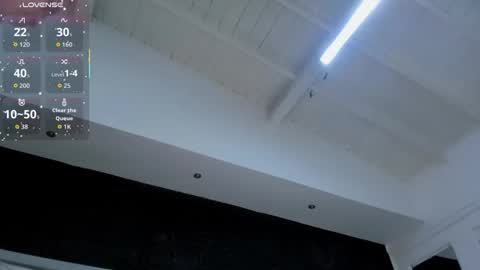 Abigail online show from September 20, 2025, 11:11 am