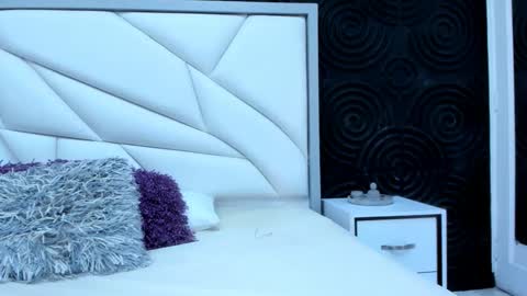 Abigail online show from September 27, 2025, 11:04 am